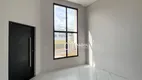 Foto 2 de Casa de Condomínio com 3 Quartos à venda, 120m² em Cara Cara, Ponta Grossa