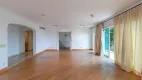 Foto 3 de Apartamento com 5 Quartos à venda, 350m² em Higienópolis, São Paulo