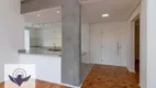 Foto 5 de Apartamento com 3 Quartos à venda, 154m² em Centro, São Paulo