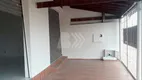 Foto 2 de Galpão/Depósito/Armazém para alugar, 44m² em Jaraguá, Piracicaba