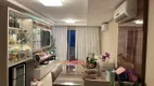 Foto 12 de Apartamento com 3 Quartos à venda, 108m² em Agronômica, Florianópolis