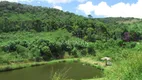 Foto 102 de Fazenda/Sítio com 20 Quartos à venda, 2000m² em Serra do Capim, São José do Vale do Rio Preto