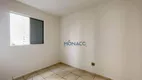 Foto 14 de Apartamento com 3 Quartos à venda, 75m² em Centro, Londrina