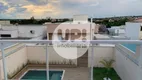 Foto 22 de Casa com 3 Quartos à venda, 176m² em Ondas, Piracicaba