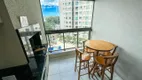 Foto 7 de Apartamento com 2 Quartos à venda, 77m² em Praia Alegre, Penha