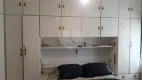 Foto 41 de Casa com 3 Quartos à venda, 200m² em Pompeia, São Paulo