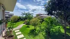 Foto 18 de Casa com 4 Quartos à venda, 366m² em Reserva do Paratehy, São José dos Campos
