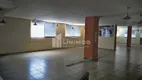 Foto 11 de Ponto Comercial para venda ou aluguel, 392m² em Parque das Universidades, Campinas