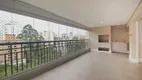 Foto 7 de Apartamento com 3 Quartos à venda, 141m² em Vila Andrade, São Paulo