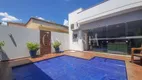 Foto 4 de Casa de Condomínio com 3 Quartos à venda, 261m² em Aeroporto, Araçatuba