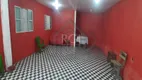 Foto 13 de Casa com 7 Quartos à venda, 99m² em Restinga, Porto Alegre