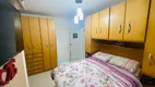 Foto 15 de Casa de Condomínio com 2 Quartos à venda, 73m² em Jaçanã, São Paulo