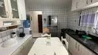 Foto 17 de Apartamento com 3 Quartos à venda, 83m² em Lagoa Nova, Natal