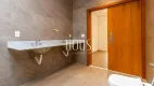 Foto 27 de Casa de Condomínio com 4 Quartos à venda, 440m² em Lago Azul, Aracoiaba da Serra