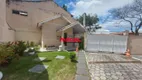 Foto 2 de Casa de Condomínio com 2 Quartos à venda, 84m² em Jardim Emília, Jacareí