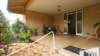 Foto 3 de Casa com 4 Quartos à venda, 364m² em Jardim Roseana, São José do Rio Preto