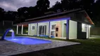 Foto 17 de Casa com 3 Quartos à venda, 1250m² em Dona Catarina, Mairinque