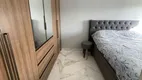 Foto 5 de Apartamento com 2 Quartos à venda, 52m² em Rondônia, Novo Hamburgo