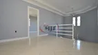 Foto 19 de Casa de Condomínio com 4 Quartos para venda ou aluguel, 221m² em Miragem, Lauro de Freitas