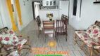 Foto 21 de Casa com 5 Quartos à venda, 199m² em Grajau, Pontal do Paraná