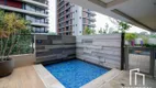 Foto 38 de Apartamento com 2 Quartos à venda, 71m² em Vila Madalena, São Paulo