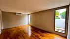 Foto 51 de Casa de Condomínio com 5 Quartos à venda, 760m² em Alphaville, Barueri