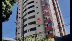 Foto 5 de Apartamento com 4 Quartos à venda, 210m² em Meireles, Fortaleza