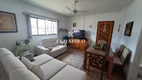 Foto 2 de Apartamento com 2 Quartos à venda, 60m² em Centro, São Caetano do Sul