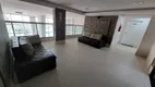 Foto 61 de Apartamento com 2 Quartos à venda, 90m² em Centro, Mongaguá