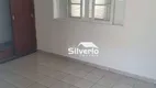 Foto 15 de Casa com 3 Quartos à venda, 120m² em Monte Castelo, São José dos Campos