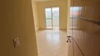 Foto 7 de Apartamento com 1 Quarto à venda, 46m² em Vila Guilhermina, Praia Grande