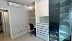 Foto 8 de Apartamento com 2 Quartos à venda, 73m² em Joao Paulo, Florianópolis