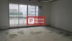 Foto 8 de Sala Comercial para venda ou aluguel, 41m² em Campo Belo, São Paulo