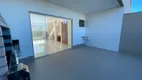 Foto 6 de Casa com 3 Quartos à venda, 100m² em Aribiri, Vila Velha