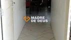 Foto 8 de Casa com 6 Quartos à venda, 326m² em Edson Queiroz, Fortaleza