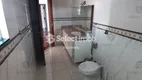 Foto 29 de Sobrado com 3 Quartos para alugar, 298m² em Vila Camilopolis, Santo André