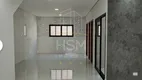 Foto 3 de Sobrado com 3 Quartos à venda, 166m² em Alves Dias, São Bernardo do Campo