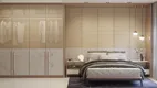 Foto 10 de Apartamento com 2 Quartos à venda, 69m² em Setor Bueno, Goiânia