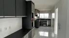 Foto 8 de Apartamento com 4 Quartos à venda, 194m² em Jardim Armênia, Mogi das Cruzes