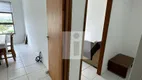 Foto 9 de Sala Comercial para alugar, 45m² em Jardim Conceição, Campinas