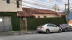 Foto 2 de Imóvel Comercial à venda, 305m² em Vila Moreira, Guarulhos