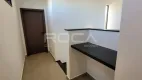 Foto 27 de Casa de Condomínio com 3 Quartos à venda, 246m² em Vila do Golf, Ribeirão Preto