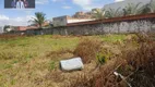 Foto 3 de Lote/Terreno à venda, 19500m² em Parque Nossa Senhora da Candelária, Itu