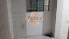 Foto 5 de Casa com 2 Quartos para alugar, 50m² em Ponte Rasa, São Paulo