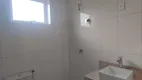 Foto 15 de Apartamento com 3 Quartos à venda, 97m² em Vila Flores, Franca