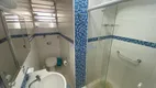 Foto 14 de Apartamento com 4 Quartos à venda, 110m² em Praia das Pitangueiras, Guarujá