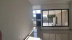 Foto 5 de Casa de Condomínio com 3 Quartos à venda, 196m² em Condomínio Buona Vita, Ribeirão Preto