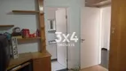 Foto 13 de Sobrado com 4 Quartos à venda, 229m² em Brooklin, São Paulo