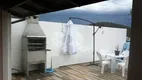 Foto 67 de Casa com 10 Quartos à venda, 312m² em Córrego Grande, Florianópolis