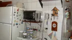 Foto 35 de Apartamento com 3 Quartos à venda, 120m² em Vila Mariana, São Paulo